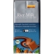 chocolade met rijstdrink origineel Bonvita THT 28-10-2023 NU € 0,95 OP=OP
